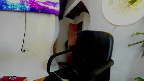 Cristian online show from December 21, 2025, 4:47 pm