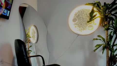 Cristian online show from January 7, 2026, 3:03 pm