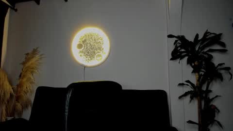 Cristian online show from February 17, 2026, 3:36 am