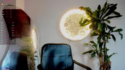 Cristian online show from March 1, 2026, 3:25 pm