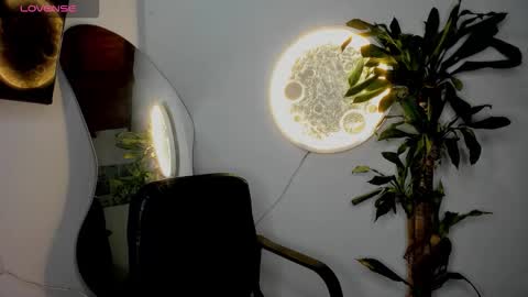 Cristian online show from March 16, 2026, 1:11 am