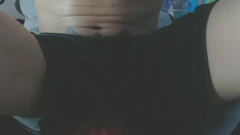 criistofer online show from January 30, 2025, 2:27 am