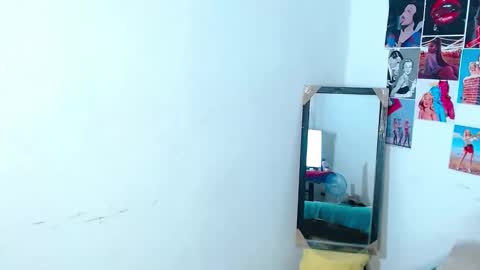 Cristofer online show from March 4, 2025, 4:38 am