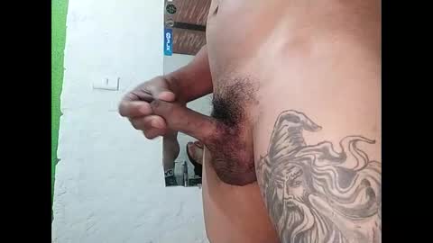 cristopher183938 online show from February 3, 2026, 12:43 pm