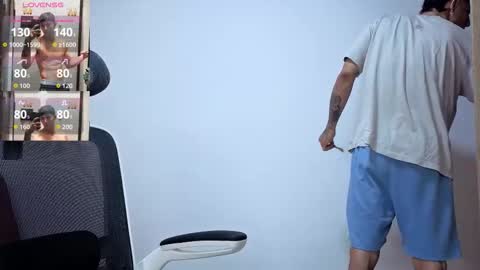 cristopher23  online show from November 20, 2025, 11:21 am