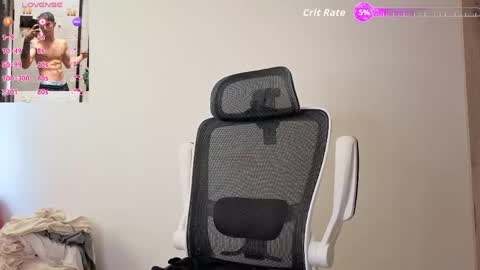 Snapshot of cristopher23_ chatting on April 29, 2026, 2:21 pm cristopher23 online show from April 29, 2026, 2:21 pm