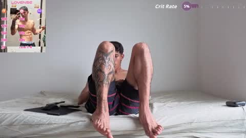 Snapshot of cristopher23_ chatting on June 2, 2026, 8:00 pm cristopher23 online show from June 2, 2026, 8:00 pm