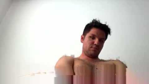 Snapshot of cristopher3042 chatting on December 9, 2024, 3:00 pm cristopher3042 online show from December 9, 2024, 3:00 pm