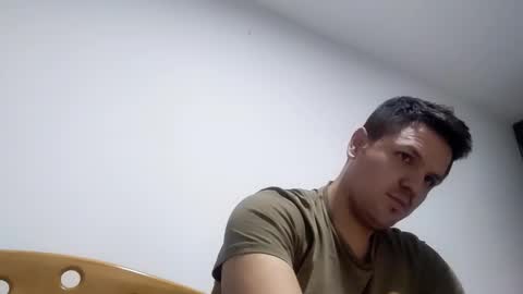 Snapshot of cristopher3042 chatting on January 7, 2025, 3:46 am cristopher3042 online show from January 7, 2025, 3:46 am
