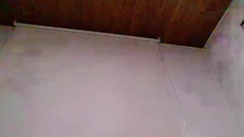 Snapshot of cristopher3042 chatting on February 18, 2026, 2:18 am cristopher3042 online show from February 18, 2026, 2:18 am