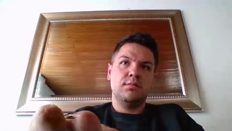 Snapshot of cristopher3042 chatting on February 22, 2026, 4:05 pm cristopher3042 online show from February 22, 2026, 4:05 pm