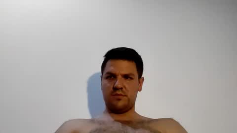 Snapshot of cristopher3042 chatting on March 5, 2026, 3:13 am cristopher3042 online show from March 5, 2026, 3:13 am