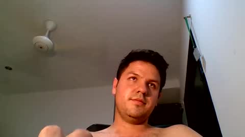 Snapshot of cristopher3042 chatting on May 30, 2026, 12:52 am cristopher3042 online show from May 30, 2026, 12:52 am