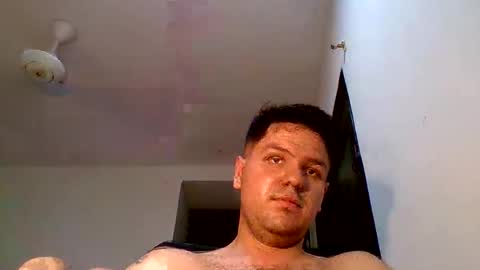 Snapshot of cristopher3042 chatting on June 2, 2026, 12:56 am cristopher3042 online show from June 2, 2026, 12:56 am