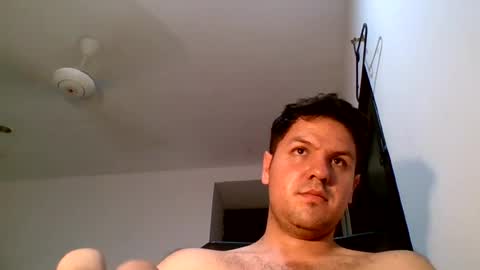 Snapshot of cristopher3042 chatting on June 20, 2026, 3:53 am cristopher3042 online show from June 20, 2026, 3:53 am