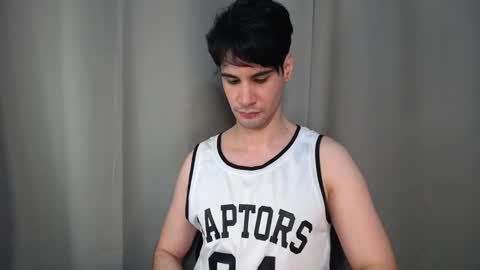 Snapshot of cristopher_vega182 chatting on November 29, 2025, 12:13 am cristopher online show from November 29, 2025, 12:13 am