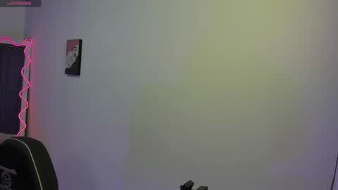 cristy_tay online show from March 30, 2026, 11:44 am