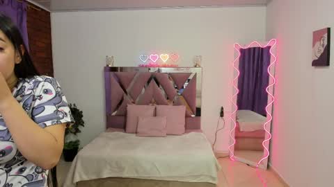 cristy_tay online show from April 11, 2026, 11:36 am