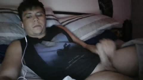 Snapshot of crisx3585 chatting on September 11, 2025, 3:06 am crisx3585 online show from September 11, 2025, 3:06 am