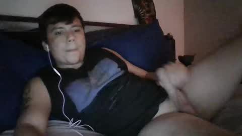 Snapshot of crisx3585 chatting on October 8, 2025, 3:15 am crisx3585 online show from October 8, 2025, 3:15 am