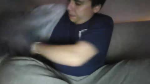 crisx3585 online show from March 20, 2026, 2:38 am