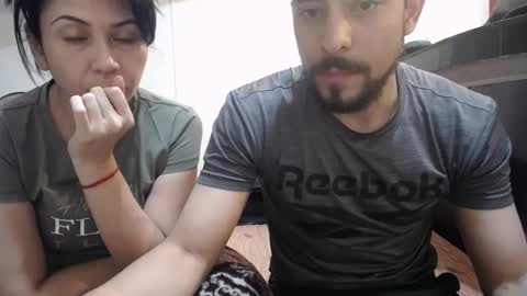 crisyoha4020 online show from September 30, 2025, 7:02 am