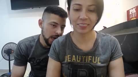 crisyoha4020 online show from October 4, 2025, 7:17 am