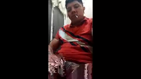 Snapshot of crizviko5 chatting on March 29, 2026, 2:33 am crizviko5 online show from March 29, 2026, 2:33 am