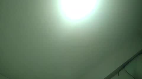 crizzy30 online show from November 27, 2025, 10:28 am