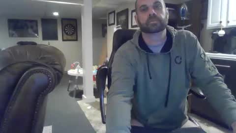 billybasement online show from September 28, 2025, 1:55 am