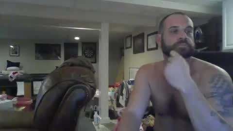 billybasement online show from October 15, 2025, 12:33 am