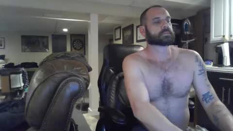 billybasement online show from November 1, 2025, 1:07 am