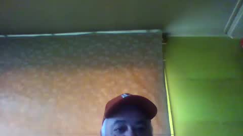 crmperez online show from January 24, 2025, 9:05 pm