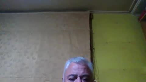 crmperez online show from January 11, 2026, 5:56 am