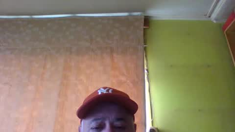crmperez online show from February 19, 2026, 8:27 pm