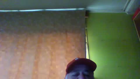crmperez online show from March 21, 2026, 6:55 pm