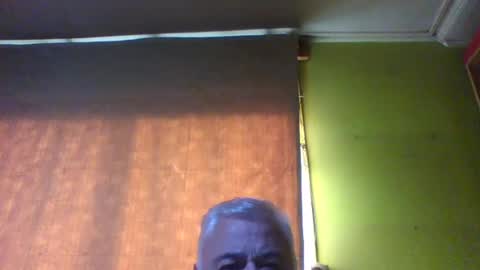 crmperez online show from June 22, 2026, 6:27 pm