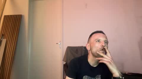 Nickkk online show from April 26, 2026, 11:57 pm