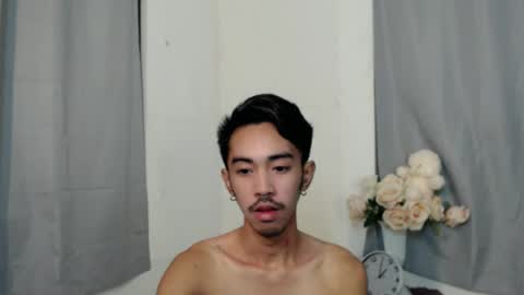 crocodale online show from October 11, 2025, 10:36 am