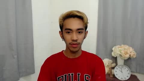 crocodale online show from November 23, 2025, 6:30 pm