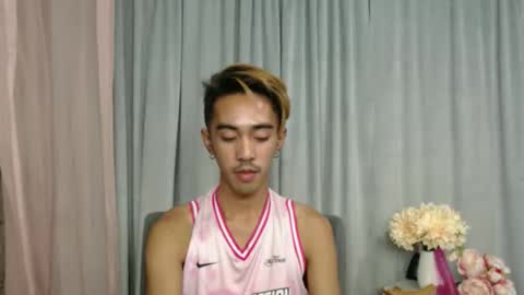 crocodale online show from March 18, 2026, 6:05 am