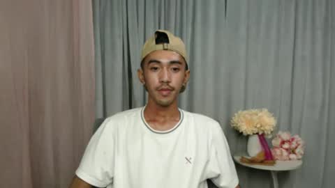 crocodale online show from March 20, 2026, 3:28 pm