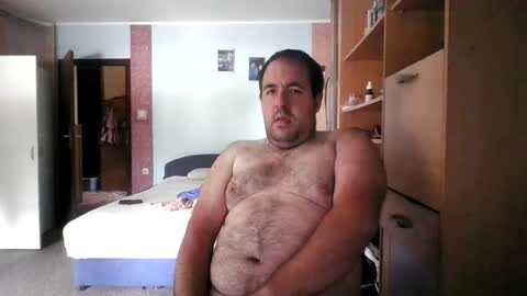 Snapshot of crodick1 chatting on July 2, 2026, 7:25 am smallcookboy online show from July 2, 2026, 7:25 am