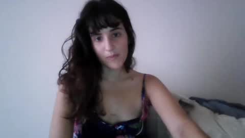 Crodilo  onlyfanscrodilo online show from December 1, 2024, 6:19 pm