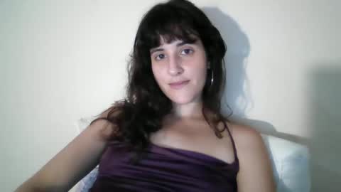 Crodilo  onlyfanscrodilo online show from December 18, 2024, 1:05 am