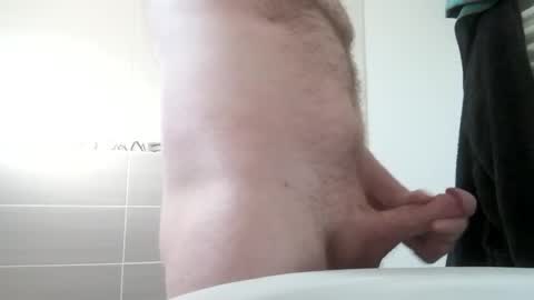 cronma online show from January 11, 2025, 2:15 pm