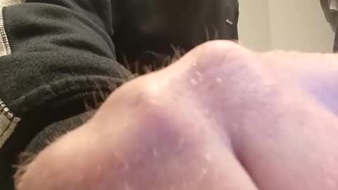 Snapshot of cronma chatting on January 10, 2026, 2:30 pm cronma online show from January 10, 2026, 2:30 pm