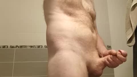 Snapshot of cronma chatting on January 12, 2026, 4:34 pm cronma online show from January 12, 2026, 4:34 pm