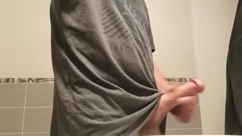 Snapshot of cronma chatting on February 2, 2026, 4:17 pm cronma online show from February 2, 2026, 4:17 pm