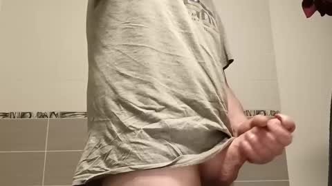 Snapshot of cronma chatting on February 17, 2026, 4:13 pm cronma online show from February 17, 2026, 4:13 pm